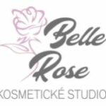 Kosmetické studio Belle Rose